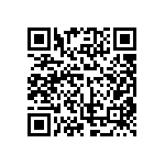 FTSH-138-01-F-MT QRCode