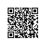 FTSH-138-01-FM-MT-TR QRCode