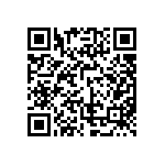 FTSH-138-01-L-DH-A QRCode