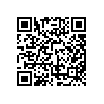 FTSH-138-01-L-DV-A QRCode