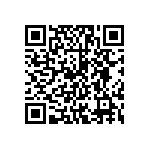 FTSH-138-01-L-DV-P-TR QRCode