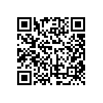 FTSH-138-01-S-MT QRCode