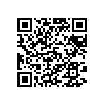 FTSH-138-02-F-D-RA-ES QRCode