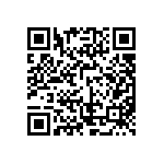 FTSH-138-02-F-DH-A QRCode