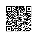 FTSH-138-02-F-DV-P QRCode