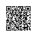 FTSH-138-02-FM-MT-TR QRCode