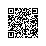 FTSH-138-02-L-DV-ES-A QRCode