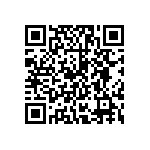 FTSH-138-02-L-DV-P-TR QRCode