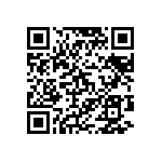 FTSH-138-03-F-DV-A-P-TR QRCode