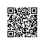 FTSH-138-03-F-DV-ES-P-TR QRCode