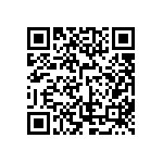 FTSH-138-03-F-DV-P-TR QRCode