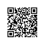 FTSH-138-03-L-DV-ES-P-TR QRCode