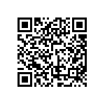 FTSH-138-03-L-DV-ES QRCode