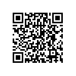 FTSH-138-04-F-DH-TR QRCode