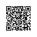 FTSH-138-04-F-MT-TR QRCode