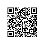 FTSH-138-04-FM-MT QRCode