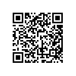 FTSH-138-04-L-DH-TR QRCode