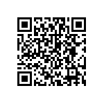 FTSH-138-04-L-MT QRCode