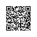 FTSH-138-04-S-DH QRCode