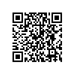 FTSH-138-05-L-DV-P-TR QRCode