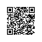 FTSH-139-01-F-DV-P-TR QRCode