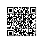 FTSH-139-01-F-DV QRCode