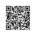 FTSH-139-01-FM-MT-TR QRCode