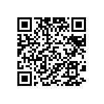 FTSH-139-01-L-D-RA QRCode