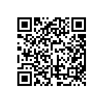 FTSH-139-01-S-MT-TR QRCode