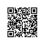 FTSH-139-01-SM-MT-TR QRCode