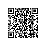 FTSH-139-01-SM-MT QRCode