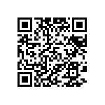 FTSH-139-02-F-D-RA QRCode