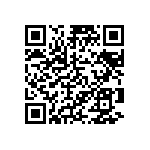 FTSH-139-02-F-D QRCode