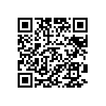 FTSH-139-02-F-DH QRCode