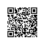 FTSH-139-02-F-MT QRCode