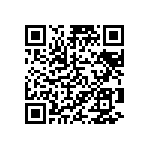 FTSH-139-02-L-D QRCode