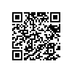 FTSH-139-02-L-DV-A QRCode