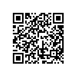 FTSH-139-02-L-DV-ES QRCode