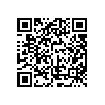 FTSH-139-02-L-MT-TR QRCode