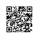 FTSH-139-02-TM-MT QRCode