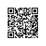 FTSH-139-03-F-D-ES QRCode