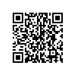 FTSH-139-03-F-DV-ES-A QRCode