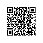 FTSH-139-03-L-DV-ES QRCode