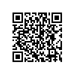 FTSH-139-04-F-DH QRCode