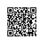 FTSH-139-04-G-MT QRCode