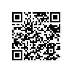 FTSH-139-04-L-DH-TR QRCode