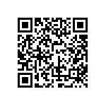 FTSH-139-04-L-DV-P-TR QRCode