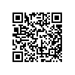 FTSH-139-04-L-DV-P QRCode