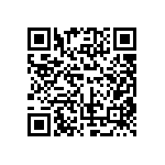 FTSH-139-04-L-MT QRCode