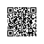 FTSH-139-04-LM-MT-TR QRCode